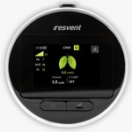 Portable iBreeze 20A Plus by ResVent